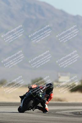 media/Nov-29-2025-TrackXperience (Sat) [[2953a387f4]]/3-Level 1/Session 4 Turn 15/